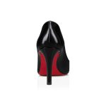 Christian Louboutin Pumppie - Image 3